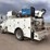 2016-peterbilt-337-image-8