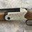 #10355-•-hatfield-gun-co-410-ga.-over-under-shotgun,-sn:-410u22-000635-image-12