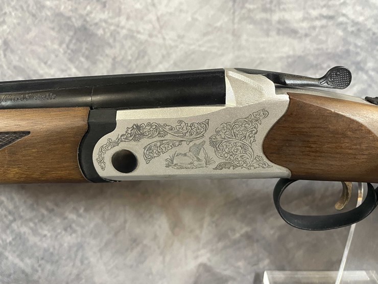 #10355-•-hatfield-gun-co-410-ga.-over-under-shotgun,-sn:-410u22-000635-image-12