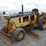 athey-motor-grader-image-1