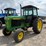 john-deere-2955-image-1