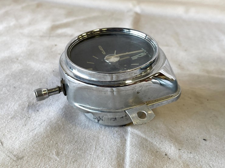#5361-•-(5)-automotive-clocks-(las-cruces,-nm)-image-25