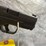 #10324-•-springfield-xds-9mm-luger-pistol,-sn:-hg904631-image-5