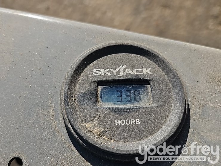 2016-skyjack-sjiii4626-image-20