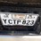 2014-caterpillar-ct660-image-32
