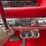 #504-•-1959-oldsmobile-super-88-(has-nm-title)-(deming,-nm)-image-47