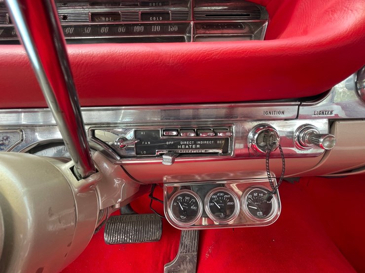 #504-•-1959-oldsmobile-super-88-(has-nm-title)-(deming,-nm)-image-47
