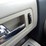 2009-ford-flex-image-32