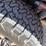 2019-ford-f150-image-15
