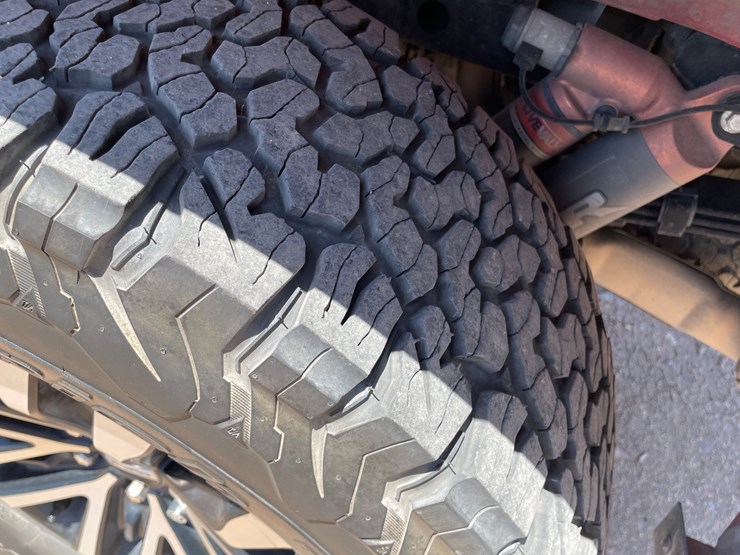 2019-ford-f150-image-15