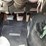 #513-•-1977-chevrolet-t-top-corvette-(has-nm-title)-(alamogordo,-nm)-image-16