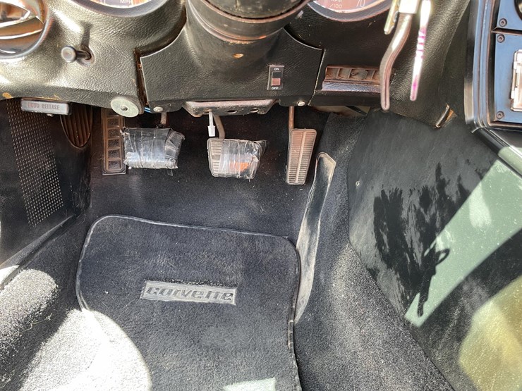 #513-•-1977-chevrolet-t-top-corvette-(has-nm-title)-(alamogordo,-nm)-image-16