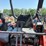 kubota-u25-image-12