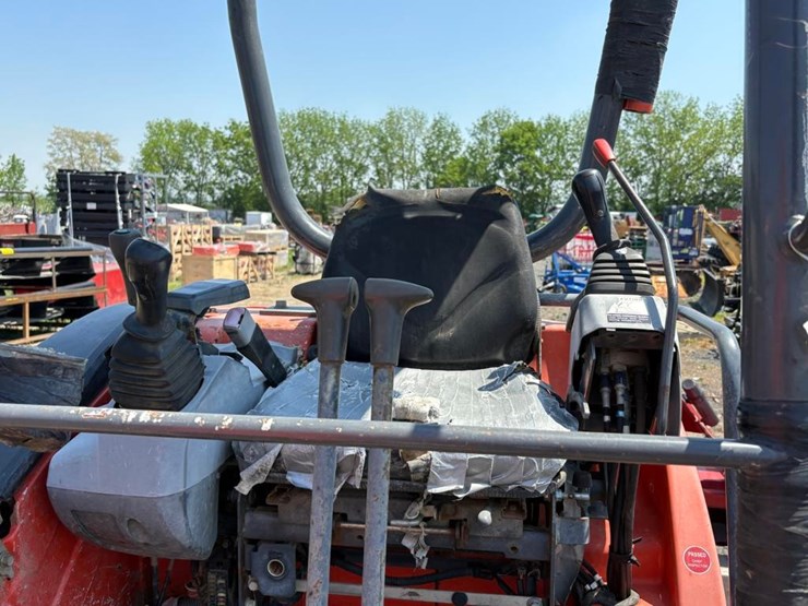 kubota-u25-image-12