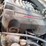 2019-ford-f150-image-27