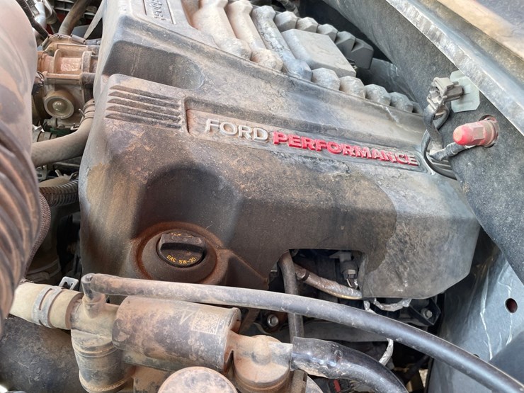 2019-ford-f150-image-27