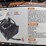 unused-landhonor-mini-skid-steer-44"-rock-grapple-bucket-image-5