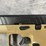 #10319-•-beretta-apx-a1-9mm-luger-pistol,-sn:-axc182204-image-9