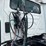 2021-international-rh613-t/a-day-cab-truck-tractor-image-25