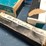 #5379-•-lot-of-general-motors-oe-parts-(las-cruces,-nm)-image-23