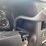 2011-chevrolet-express-2500-image-29