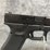 #10287-•-glock-17-gen-5-9mm-luger-pistol,-sn:-albx074-image-4