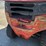 linde-h35d-image-37