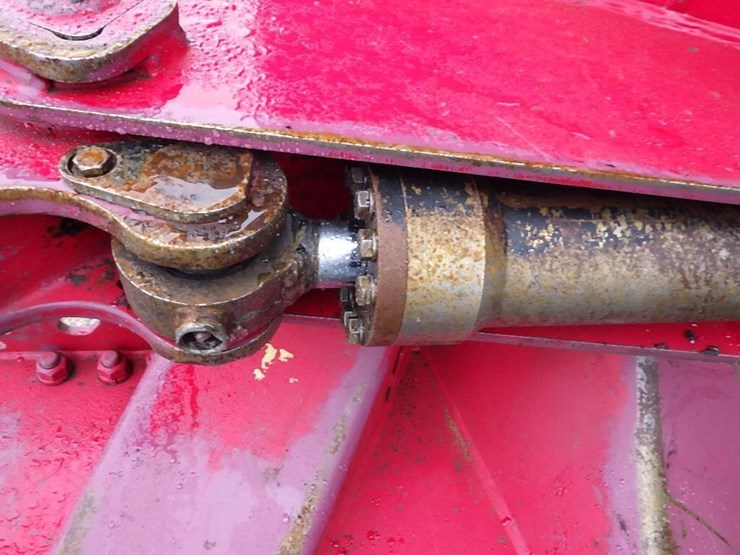 2018-timber-pro-tl745d-feller-buncher-image-25