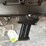 #10342-•-ruger-pc-carbine-9mm-luger-semi-auto-rifle,-sn:-914-32521-image-16