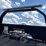 2022-ram-5500-chassis-20ft.-rollback-truck-image-16