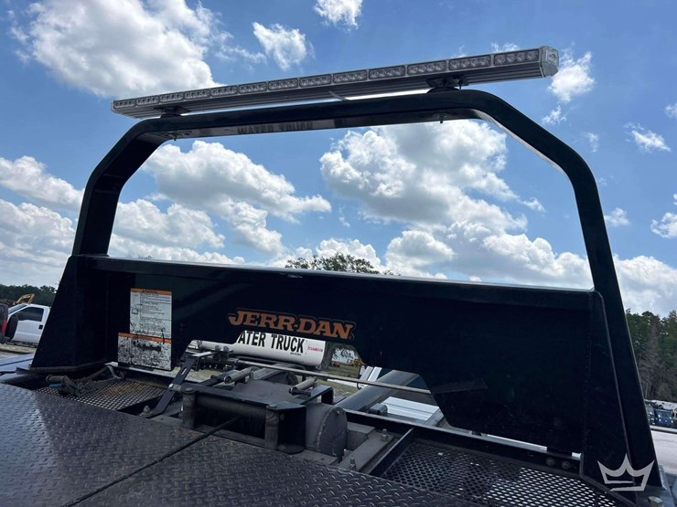 2022-ram-5500-chassis-20ft.-rollback-truck-image-16