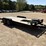 18'-trailer-image-1