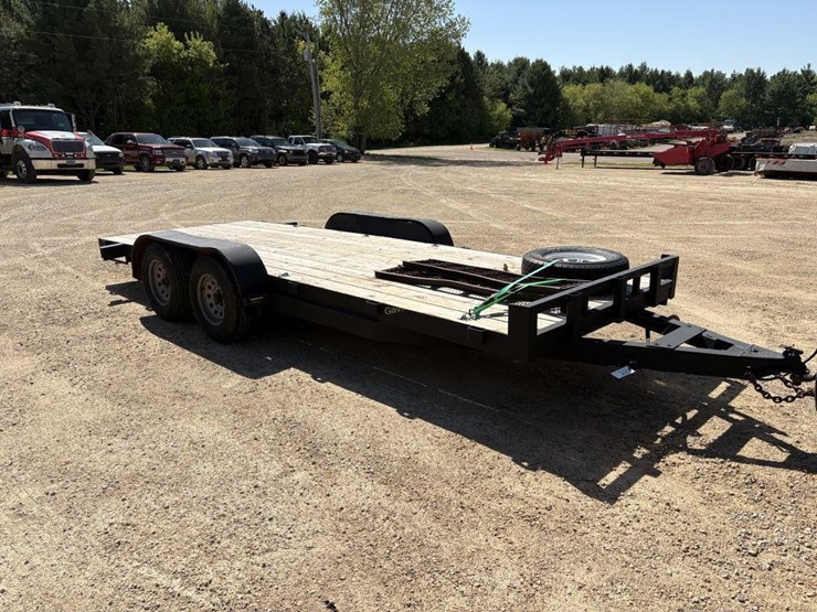 18'-trailer-image-1