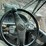 komatsu-wa200pt-image-14