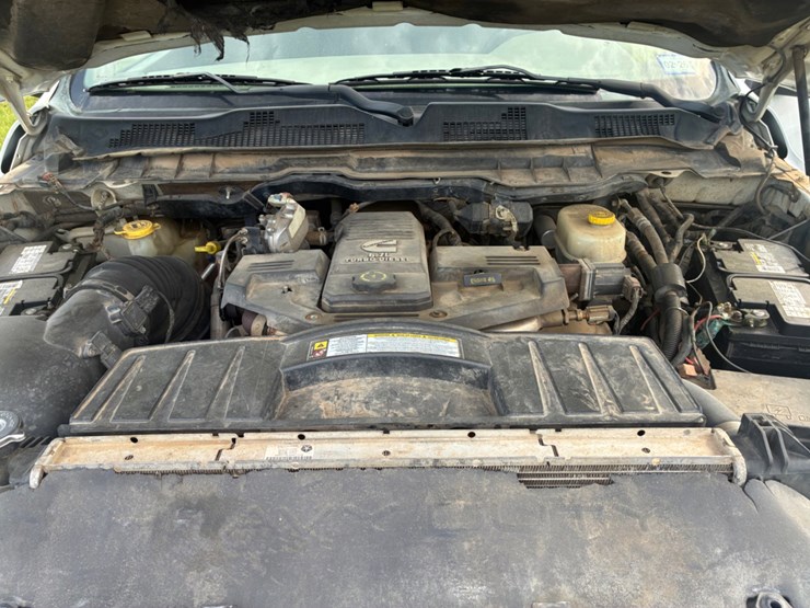 2012-dodge-2500-image-7