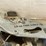 #5400-•-huge-lot-of-classic-car-parts-(las-cruces,-nm)-image-8