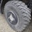 2002-oshkosh-m1070-image-38