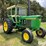 1971-john-deere-4320-image-3