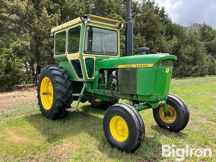 1971-john-deere-4320-image-3