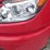 2023-kenworth-t680-image-2