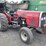 massey-ferguson-398-image-3
