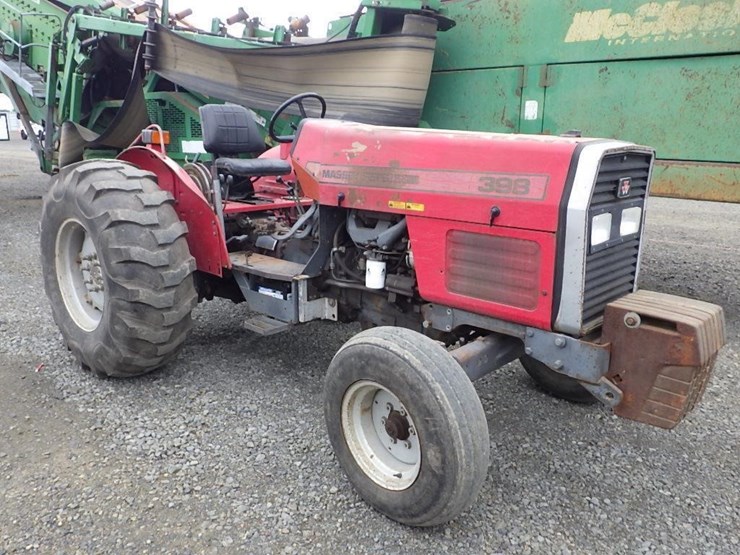 massey-ferguson-398-image-3