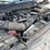 2019-ford-f550-image-8