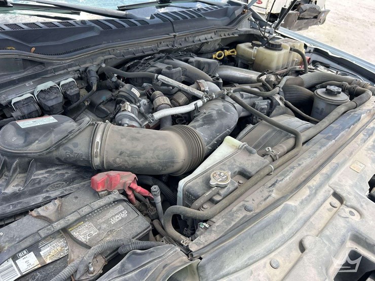 2019-ford-f550-image-8