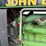 john-deere-2955-image-44