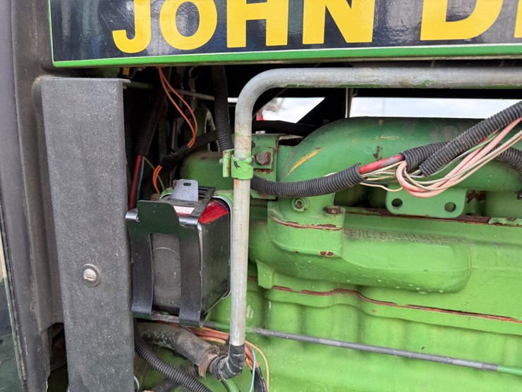 john-deere-2955-image-44