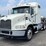 2014-mack-cxu613-image-1