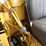 hawker-siddeley-c8p-skidder-image-27