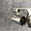 #10300-•-smith-&-wesson-model-637-38-spl-revolver,-sn:-cvp9964-image-17