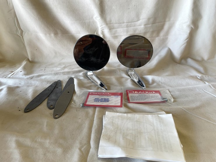 #5377-•-chevrolet-mirrors-(las-cruces,-nm)-image-1